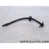 Durite tuyau gicleur lave glace Hyundai Kia original OEM 98930-D7000 98930D7000