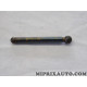 Axe tige commande embrayage Mercedes original OEM 6842950174