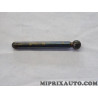 Axe tige commande embrayage Mercedes original OEM 6842950174