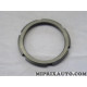 Ecrou virole essieu Mercedes original OEM 9463560226