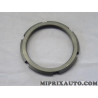 Ecrou virole essieu Mercedes original OEM 9463560226