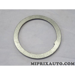 Rondelle ecrou essieu Mercedes original OEM 9463560152 