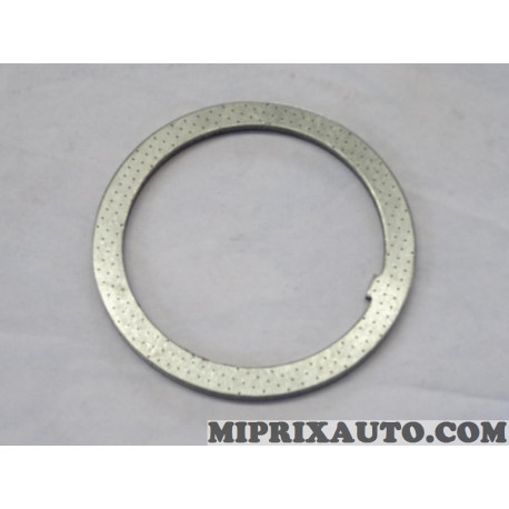Rondelle ecrou essieu Mercedes original OEM 9463560152 