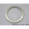 Rondelle ecrou essieu Mercedes original OEM 9463560152