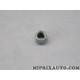 Ecrou fixation carter Mercedes original OEM 0059900050