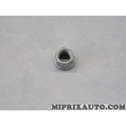 Ecrou fixation carter Mercedes original OEM 0059900050 