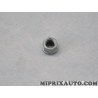 Ecrou fixation carter Mercedes original OEM 0059900050