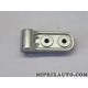 Support fixation marche pied Mercedes original OEM 9608851151