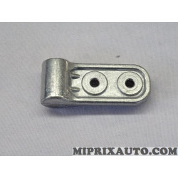 Support fixation marche pied Mercedes original OEM 9608851151 