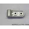 Support fixation marche pied Mercedes original OEM 9608851151