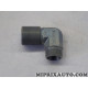 Raccord durite tuyau Mercedes original OEM 6209900071