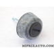 Tampon butée ouverture de porte Mercedes original OEM 9067400216