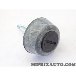 Tampon butée ouverture de porte Mercedes original OEM 9067400216 