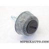 Tampon butée ouverture de porte Mercedes original OEM 9067400216