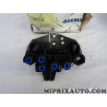 Module soupape pneumatique Knorr Bremse Mercedes original OEM K141700