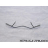 Ressort etrier de frein Mercedes original OEM 0009934707