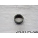 Joint fourchette embrayage Mercedes original OEM 0029921501