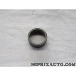 Joint fourchette embrayage Mercedes original OEM 0029921501 
