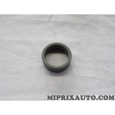 Joint fourchette embrayage Mercedes original OEM 0029921501 
