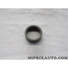 Joint fourchette embrayage Mercedes original OEM 0029921501