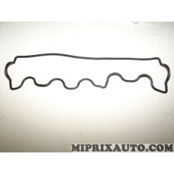 Joint cache couvre culbuteur Fiat Alfa Romeo Lancia original OEM 46437256