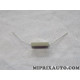 Regulateur resistance 470R 208-8B Mercedes original OEM 0005451431