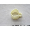 Douille support allume cigare Mercedes original OEM 9406891614
