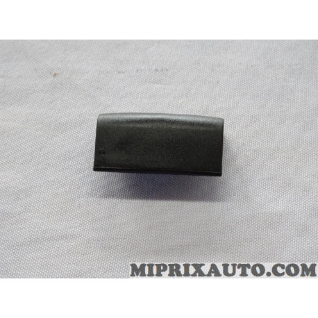 Raccord joint de vitre Mercedes original OEM 0009945848 