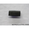 Raccord joint de vitre Mercedes original OEM 0009945848