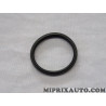 Joint filtre hydraulique Mercedes original OEM 0229978045