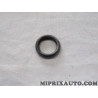 Joint durite tuyau turbo Mercedes original OEM 0189973145