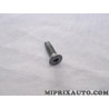 Vis fixation serrure de portiere Mercedes original OEM 4159900002