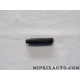 Embout serrure de porte Mercedes original OEM 12376600229051