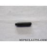 Embout serrure de porte Mercedes original OEM 12376600229051