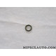 Joint durite tuyau gaz climatisation Mercedes original OEM 1409971145