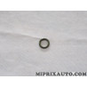 Joint durite tuyau gaz climatisation Mercedes original OEM 1409971145