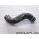 Durite liquide de refroidissement Mercedes original OEM 9405011282
