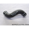 Durite liquide de refroidissement Mercedes original OEM 9405011282