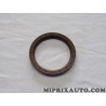 Joint spi torique Mercedes original OEM 0179972547