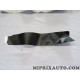 Bande protection montant de porte Hyundai Kia original OEM 86373D3000 86373-D3000 (état voir photo sans réclamation) 
