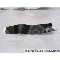 Bande protection montant de porte Hyundai Kia original OEM 86373D3000 86373-D3000 (état voir photo sans réclamation) 