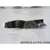 Bande protection montant de porte Hyundai Kia original OEM 86373D3000 86373-D3000 (état voir photo sans réclamation)