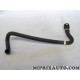 Durite liquide de refroidissement Mercedes original OEM 9018300696