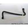 Durite liquide de refroidissement Mercedes original OEM 9018300696