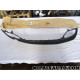 Revetement parechocs pare-chocs arriere Mercedes original OEM 2058856238 pour mercedes classe C W205