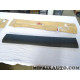 Baguette moulure de porte Mercedes original OEM 90669016009B51
