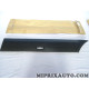 Baguette moulure aile Mercedes original OEM 90669032009B51