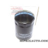 Filtre à huile Mitsubishi original OEM MK666096