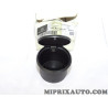 Cendrier pot Mercedes original OEM 44781000309051