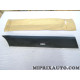 Baguette moulure aile Mercedes original OEM 90669033009B51 9066901482